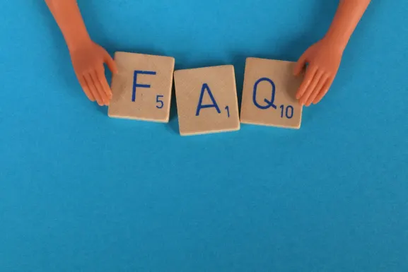 Sahara Sands Casino Support